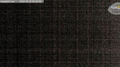 immagine della webcam nei dintorni di Bulla: webcam Funes