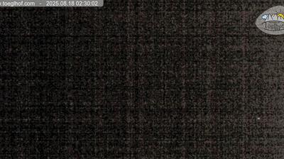 immagine della webcam nei dintorni di Santa Cristina Valgardena: webcam Funes