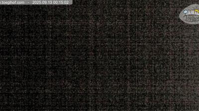 immagine della webcam nei dintorni di Valles: webcam Funes