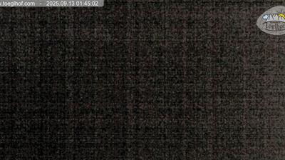 immagine della webcam nei dintorni di La Valle: webcam Funes