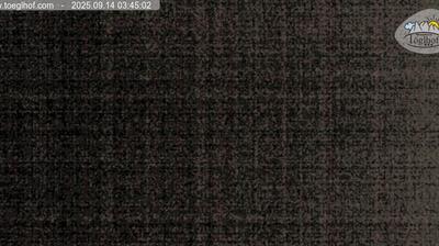 immagine della webcam nei dintorni di Castelrotto: webcam Funes