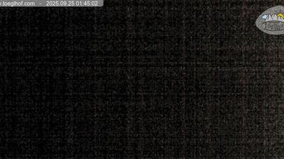 immagine della webcam nei dintorni di Laion: webcam Funes