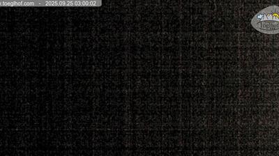 immagine della webcam nei dintorni di Barbiano: webcam Funes