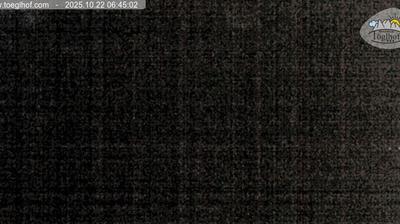 immagine della webcam nei dintorni di San Martino in Badia: webcam Funes