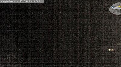 immagine della webcam nei dintorni di Bressanone: webcam Funes