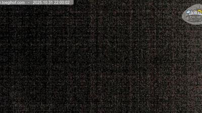 immagine della webcam nei dintorni di Villandro: webcam Funes