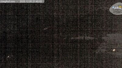 immagine della webcam nei dintorni di San Martino in Badia: webcam Funes