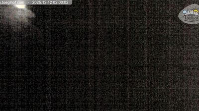 immagine della webcam nei dintorni di Bulla: webcam Funes