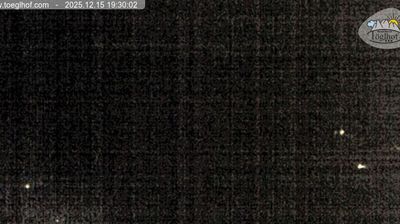 immagine della webcam nei dintorni di Valles: webcam Funes