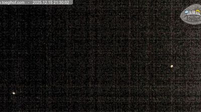 immagine della webcam nei dintorni di La Valle: webcam Funes