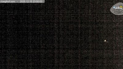 immagine della webcam nei dintorni di Villandro: webcam Funes