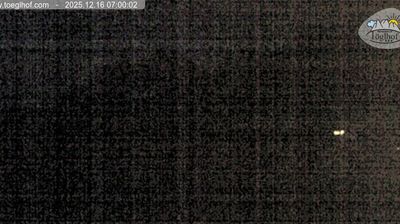 immagine della webcam nei dintorni di Siusi allo Sciliar: webcam Funes