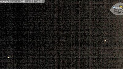 immagine della webcam nei dintorni di Rodengo: webcam Funes