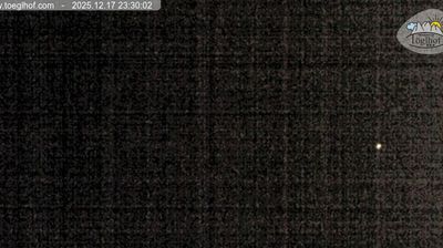 immagine della webcam nei dintorni di Bressanone: webcam Funes