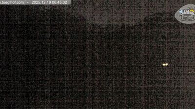 immagine della webcam nei dintorni di Selva di Val Gardena: webcam Funes