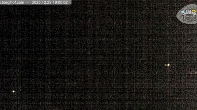 immagine della webcam nei dintorni di Bressanone: webcam Funes