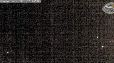 immagine della webcam nei dintorni di Villandro: webcam Funes