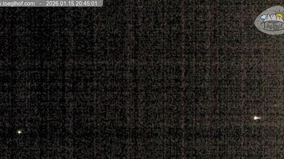 immagine della webcam nei dintorni di Maranza: webcam Funes