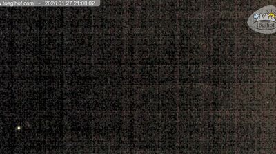 immagine della webcam nei dintorni di Valles: webcam Funes