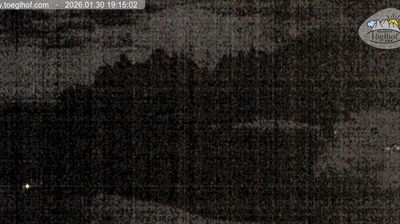 immagine della webcam nei dintorni di Siusi allo Sciliar: webcam Funes