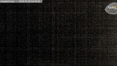 immagine della webcam nei dintorni di Rio di Pusteria: webcam Funes