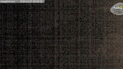 immagine della webcam nei dintorni di Villandro: webcam Funes