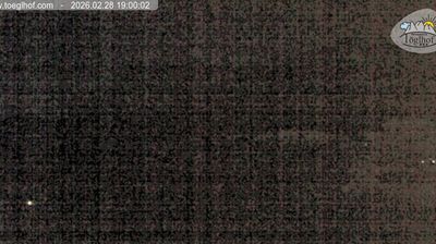 immagine della webcam nei dintorni di Santa Cristina Valgardena: webcam Funes