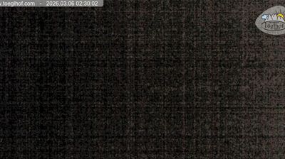 immagine della webcam nei dintorni di Selva di Val Gardena: webcam Funes