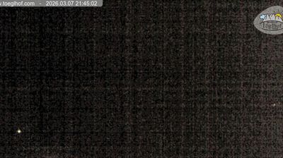 immagine della webcam nei dintorni di San Martino in Badia: webcam Funes