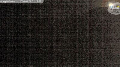 immagine della webcam nei dintorni di Maranza: webcam Funes