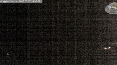 immagine della webcam nei dintorni di Valles: webcam Funes