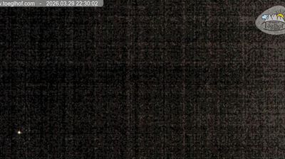 immagine della webcam nei dintorni di Barbiano: webcam Funes