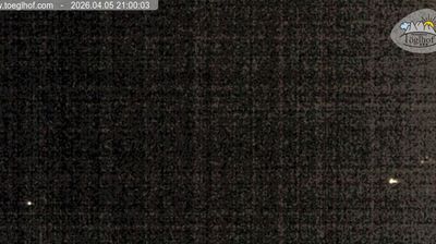 immagine della webcam nei dintorni di Pedraces: webcam Funes