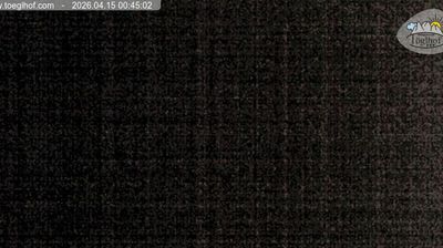 immagine della webcam nei dintorni di Bulla: webcam Funes