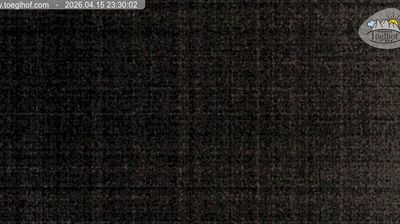 immagine della webcam nei dintorni di Alpe di Siusi: webcam Funes