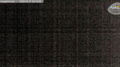 immagine della webcam nei dintorni di Rodengo: webcam Funes