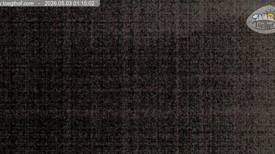 immagine della webcam nei dintorni di Selva di Val Gardena: webcam Funes