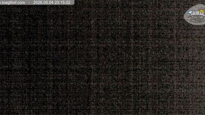 immagine della webcam nei dintorni di Santa Cristina Valgardena Ski: webcam Funes