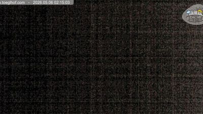 immagine della webcam nei dintorni di Siusi allo Sciliar: webcam Funes