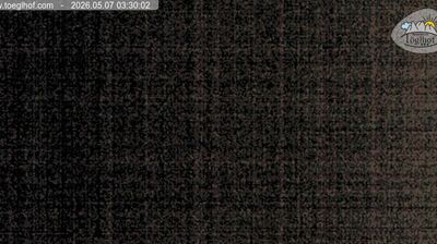 immagine della webcam nei dintorni di Valles: webcam Funes