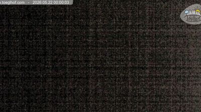 immagine della webcam nei dintorni di Pedraces: webcam Funes