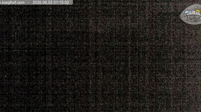 immagine della webcam nei dintorni di Rodengo: webcam Funes