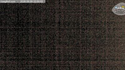 immagine della webcam nei dintorni di Badia: webcam Funes