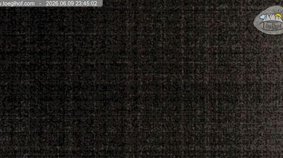 immagine della webcam nei dintorni di San Martino in Badia: webcam Funes