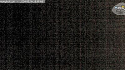 immagine della webcam nei dintorni di Maranza: webcam Funes