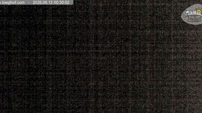 immagine della webcam nei dintorni di Villandro: webcam Funes