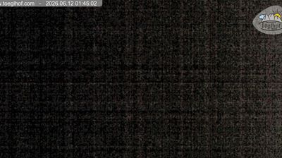 immagine della webcam nei dintorni di Villandro: webcam Funes