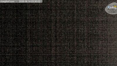 immagine della webcam nei dintorni di San Martino in Badia: webcam Funes