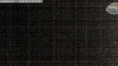 immagine della webcam nei dintorni di Selva di Val Gardena: webcam Funes