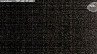 immagine della webcam nei dintorni di Siusi allo Sciliar: webcam Funes